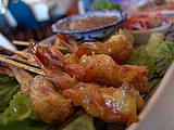 06-shrimp satay.jpg