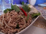 07-chicken larb.jpg