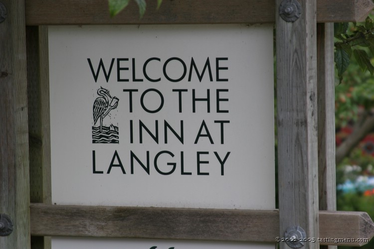 01-The Inn at Langley.jpg