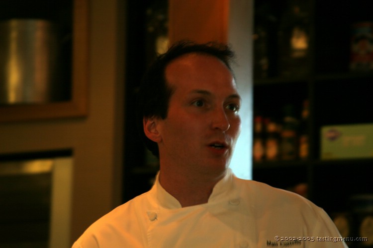 09-Chef Costello.jpg