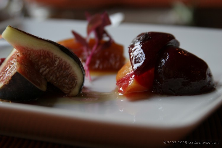 16-baby beets and figs.jpg