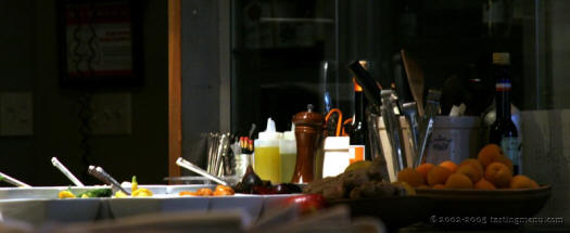 11-mise en place.jpg 11-mise en place.jpg