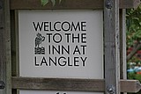 01-The Inn at Langley.jpg