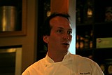09-Chef Costello.jpg