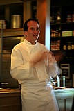 10-Chef Costello.jpg