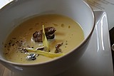 15-chilled sweet corn soup.jpg