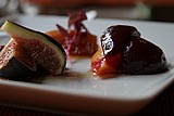 16-baby beets and figs.jpg