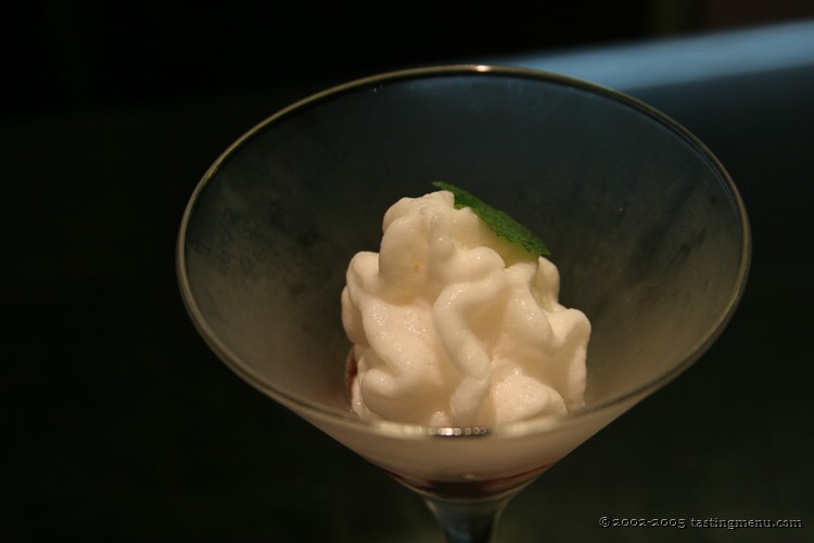 39 lychee foam and rose water.jpg