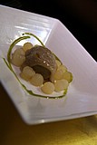14 steamed foie gras with sticky rice.jpg