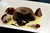 36 chocolate cake melty center.jpg