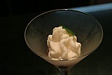 39 lychee foam and rose water.jpg