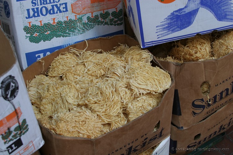 01 box of noodles.jpg