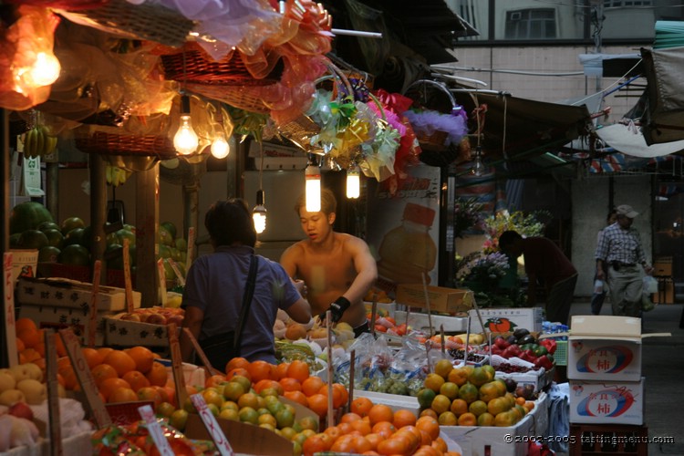 04 fruit market.jpg