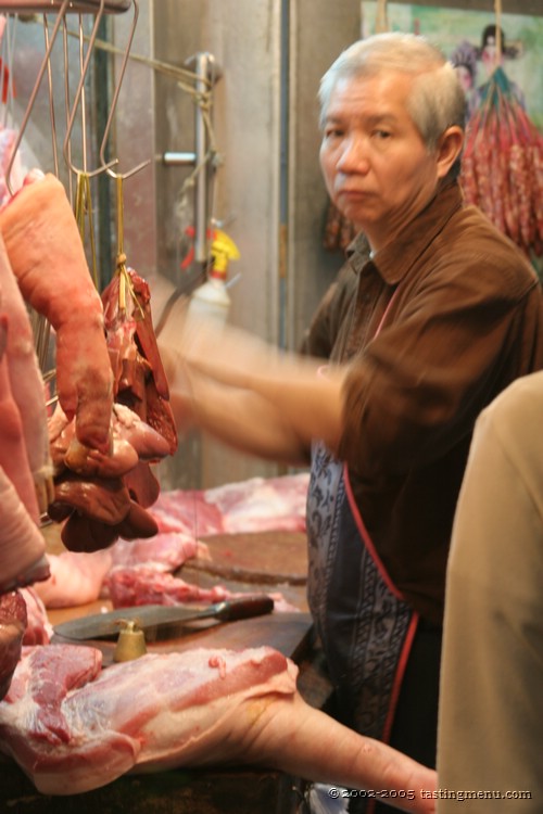 06 more meat market.jpg