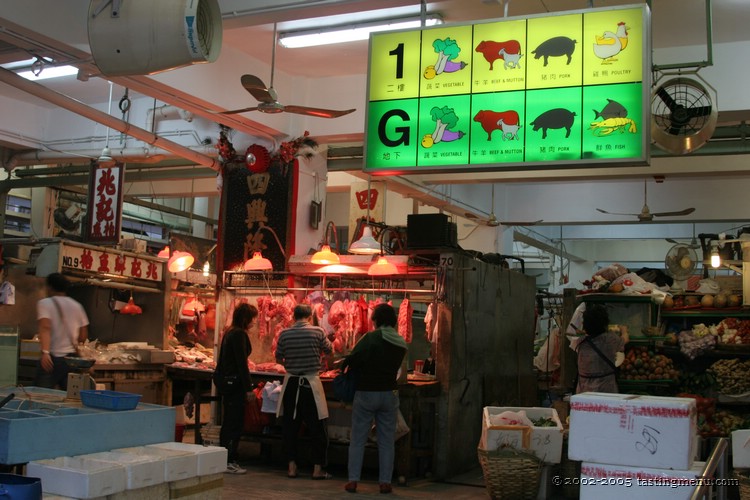 09 market stalls.jpg