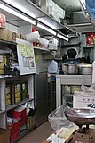 02 dumpling shop.jpg