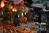 04 fruit market.jpg