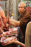 06 more meat market.jpg