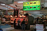 09 market stalls.jpg