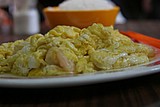 24 scrambled eggs and shrimp.jpg