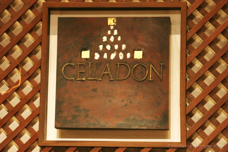 01 celadon.jpg