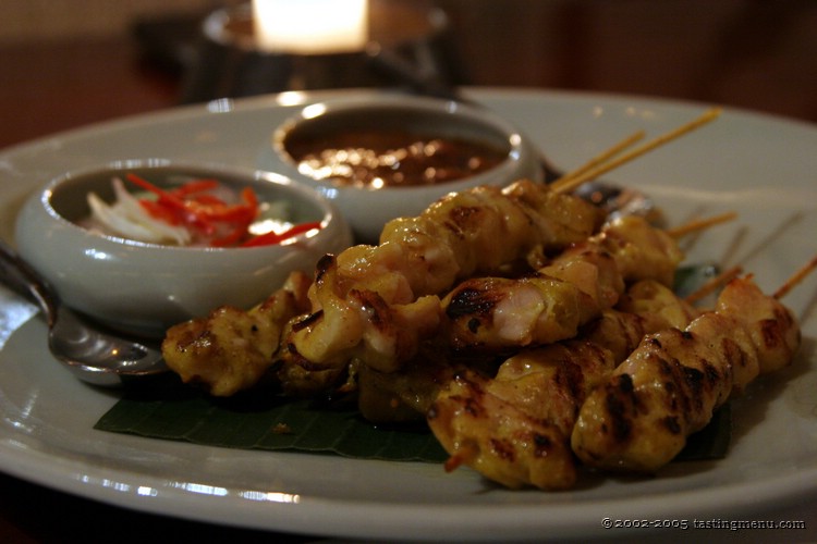 02 chicken satay.jpg