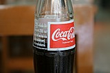 05 bottled beverage.jpg