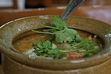 07 tom yum goong.jpg