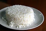 09 rice.jpg