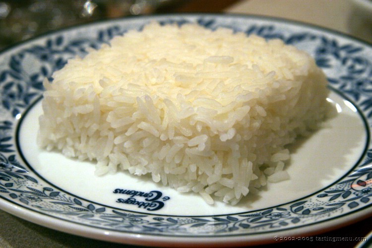 09 steamed rice.jpg