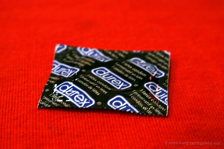 11 condom.jpg