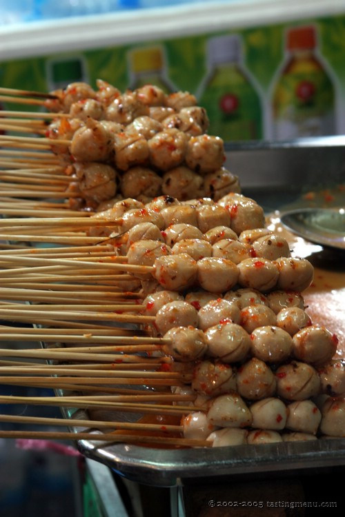 01 fish balls.jpg