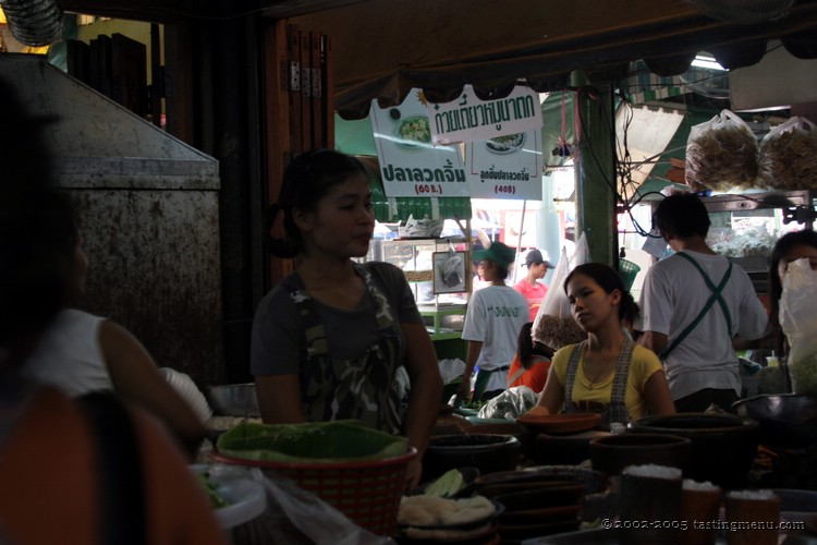 03 food stall.jpg