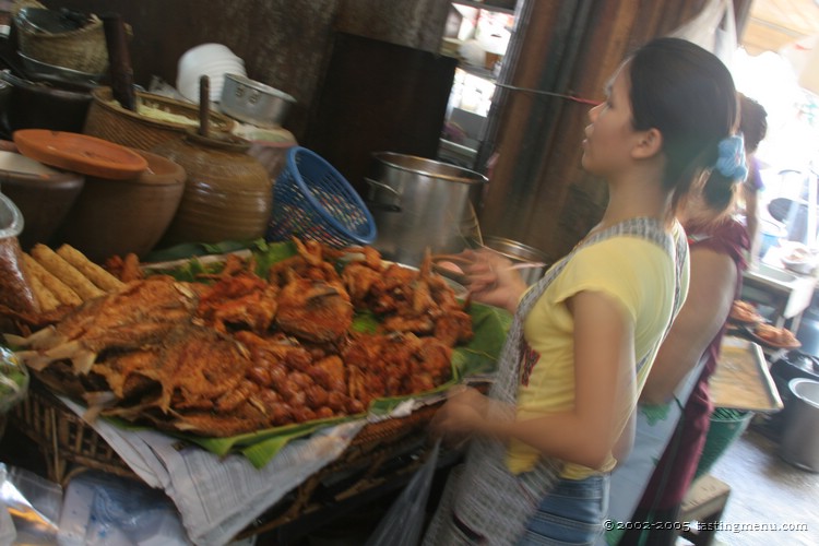 04 various street foods.jpg