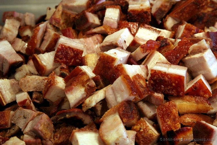 09 pork chunks.jpg