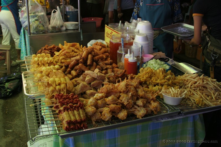 14 table of fried items.jpg