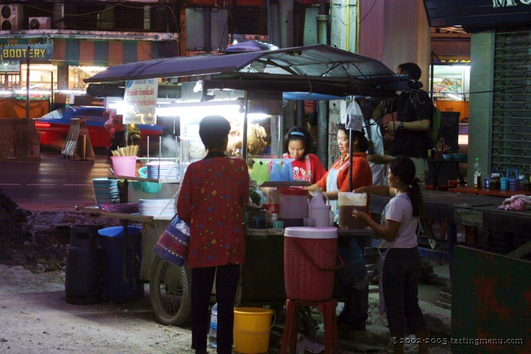 36 another nighttime food stall.jpg