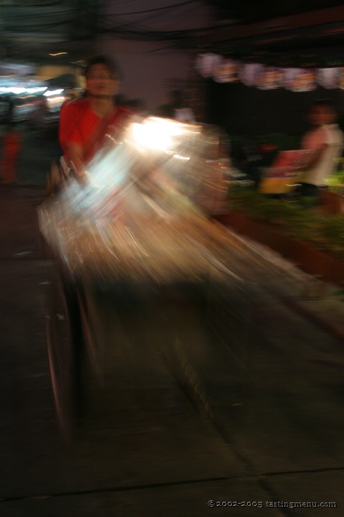 38 food stall on the move.jpg