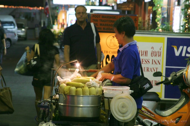 39 corn food stand.jpg