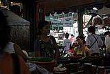 03 food stall.jpg