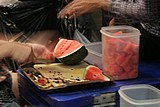 05 watermelon.jpg