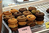 11 mini doughnuts.jpg