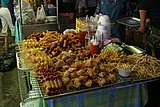 14 table of fried items.jpg