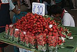 23 strawberries.jpg