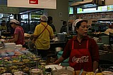 25 food court in the mall.jpg