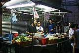 35 nighttime food stall.jpg