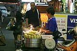 39 corn food stand.jpg