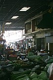 06 more of the market.jpg