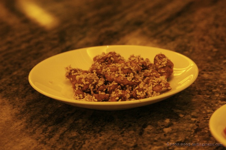 02 candied walnuts.jpg