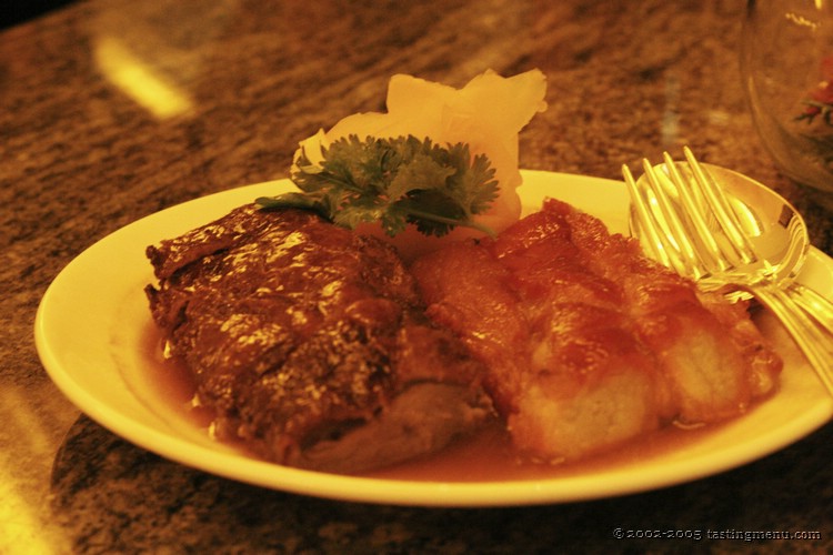 05 barbecue pork and roast duck.jpg